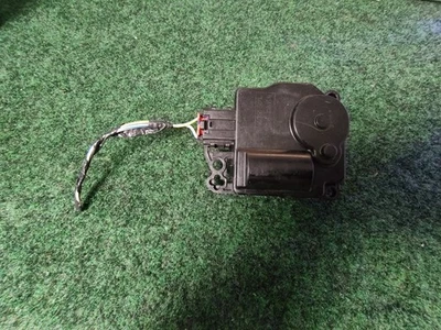 Dodge Charger Chrysler 300 2016 2017 mezcla puerta licuadora motor GL545001 6S2 Foto 1 de 4