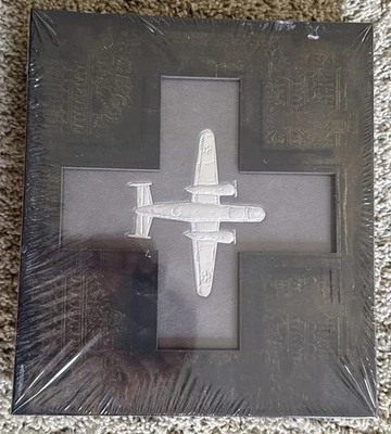 Slaughterhouse 5 Kurt Vonnegut, Jr. Easton Press Limited Edition New And Sealed Foto 1 de 3