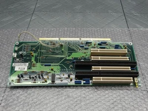 Compaq Riser Card OISA 2CMN 2PCI 008001-001 Vintage - Picture 1 of 8