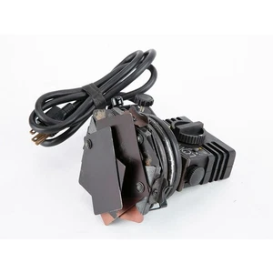Lowel ViP Pro-Light (120VAC/12VDC)#P2-10 - Picture 1 of 5