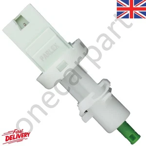 Bremslichtschalter 453432 für Fiat Coupe Ducato Marea Tempra Tipo 1984 bis 2002 - Bild 1 von 3