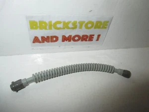 LEGO® Part x131c02 - Hose - Foto 1 di 1