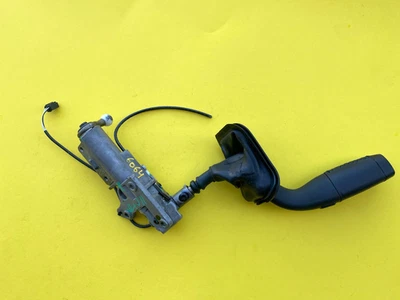 GMC SIERRA 2500 HD 2014-19 dirección transmisión palanca de cambios OEM 22834629 Foto 1 de 4