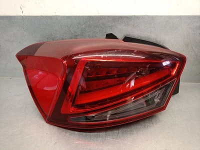 6F0945207H FEU ARRIÈRE GAUCHE / 6F0945207H / 5486408 POUR SEAT IBIZA V KJ1, KJG - Photo 1/4