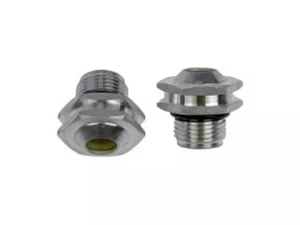 Genuine Dorman Transmission Oil Cooler 918-212 - Picture 1 of 2