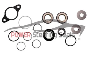 POWER STEERING RACK AND PINION SEAL/REPAIR KIT fits 2005-2010 SCION TC - Picture 1 of 6