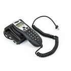Telefon Bluetooth Słuchawka Wsparcie Jaguar X-TYPE CF1 2001-2009 1X43-19A393-AD
