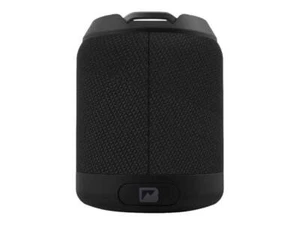 Haut-parleur sans fil compact portable étanche Bluetooth Braven BRV-Mini - Bl - Photo 1 sur 8