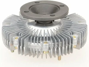 For 1990-2000 Lexus LS400 Fan Clutch US Motor Works 85822KY 1991 1992 1993 1994 - Picture 1 of 2