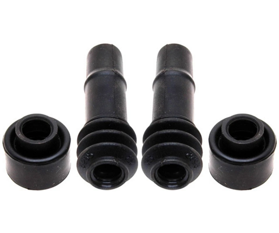 Buje de pinza de freno de disco delantero para Nissan, Isuzu - Se adapta a 200SX, Impulse - Foto 1 de 1