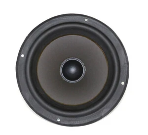 POLK AUDIO / BD0720 / MW7002 / RM 30000 - 4000 - 5000 SUB / ORIGINAL POLK PARTS - Bild 1 von 4