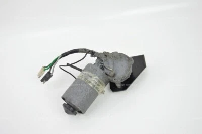 Lamborghini Diablo Headlight opening motor Scheinwerfer motor SWMK 402.630 Foto 1 de 3