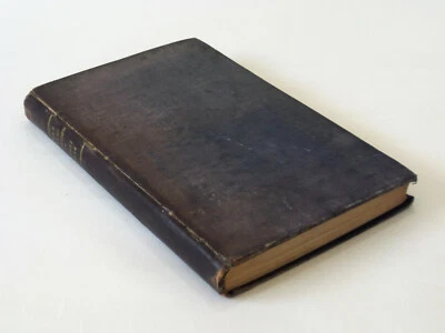 POOR LAWS COMMISSIONERS’ REPORT OF 1834 - HMSO, 1905 - Image 1 of 4