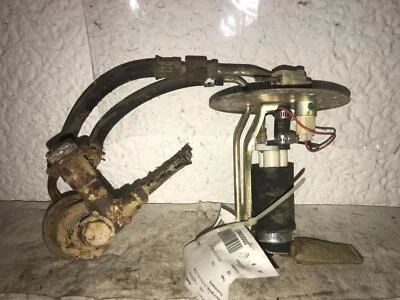 Used Fuel Pump fits: 1999 Chrysler Sebring Pump Only Grade A — 第 1/4 张图片