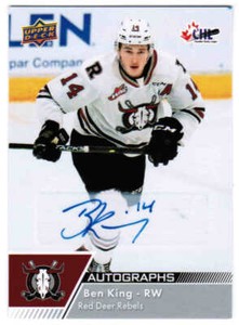 22/23 2022 UPPER DECK UD CHL BASE/STARS/STAR ROOKIE AUTO CARDS 1-400 U-Pick List