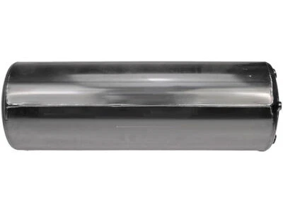 Depósito de freno de aire para International 8600 TranStar 2008-2010 Dorman 17176ZSRJ Foto 1 de 2