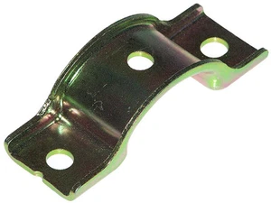 Mazda 929 Left Steering Rack Hold Down Bracket (HG30-32-133) 1992 To 1995 - Picture 1 of 2