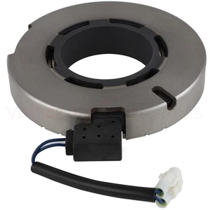 For Jeep Wrangler JK 2007-2018 Actuator Axle Locker 68312884AA - Picture 1 of 7