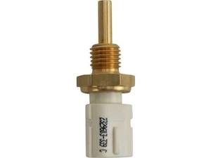 Water Temperature Sensor For 2013-2018 Lexus ES300h 2014 2015 2016 2017 QJ646MV - Picture 1 of 1