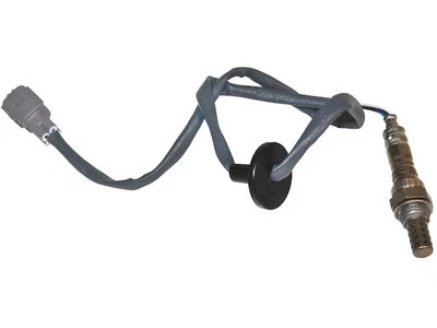 Датчик кислорода ходунки для Lexus GS F 2016-2020 годов выпуска 99639WGPW 2017 2018 2019 годов выпуска - Изображение 1 из 2