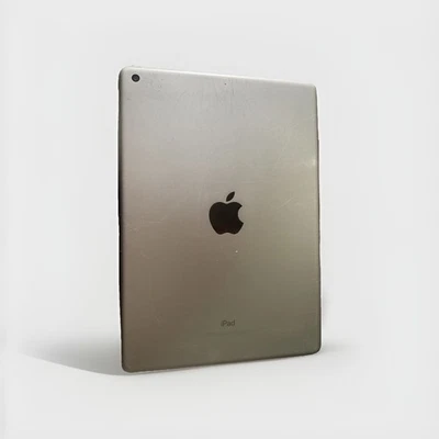 iPad 6ta generación, usado. Foto 1 de 4