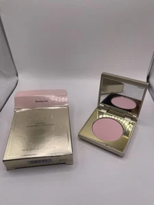 Stila Soft Glow Powder Blush Shade Blooming Seoul 3.5g NIB - Picture 1 of 3