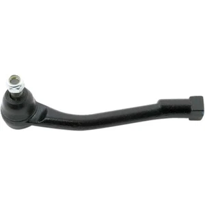 1x ORIGINAL® Japanparts TI-K03L Spurstangenkopf Links für Kia CARNIVAL / GRAND - Bild 1 von 6