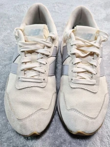  New Balance 237 Damengröße 8,5 Farbe Angora Light Mango Sneaker - Bild 1 von 10
