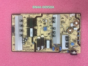 Monitor Samsung Power Board BN44-00950A P22020N_NHS 49 C49J890DKN LC49J890DKNXZA - Imagen 1 de 5