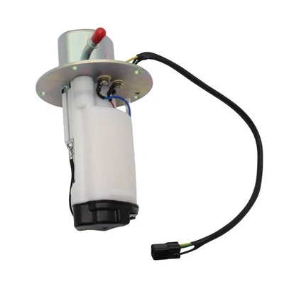 NUEVO conjunto de bomba de combustible para Kawasaki Vulcan 900 VN900 2006-2014 49040-0015 Foto 1 de 4