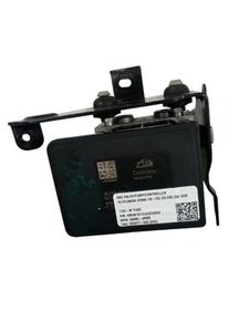 HYUNDAI KONA OS,OSE,OSI 18-23 ABS VALVE/PUMP/CONTROLLER 58900-J9900 - Picture 1 of 7
