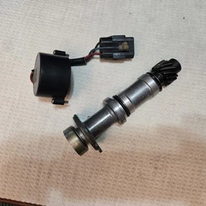 Buick Cam Sensor Rebuilt W/cap - Picture 1 of 4