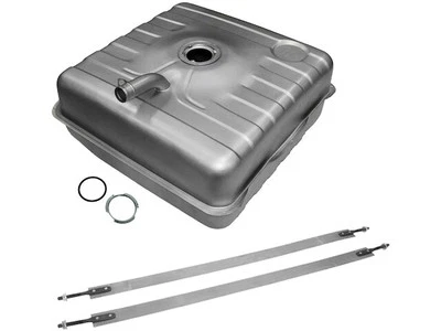 For 1987-1991 Chevrolet Blazer Fuel Tank Kit 16877XWWM 1988 1990 1989 Fuel Tank - Image 1 of 2