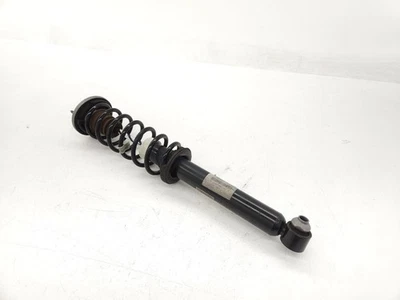 Conjunto Amortiguador Puntal Trasero Izquierdo Derecho BMW F10 528i 528iX Original 14-16 Foto 1 de 4