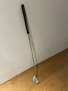 Scotty Cameron Select Fastback 2, Putter, 35 Inch - Bild 1 von 5