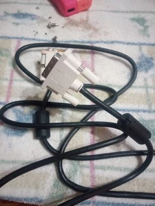 Hotrun E246588 20276 Cable 3-1/2' - Picture 1 of 1