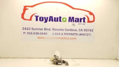 Ignition Switch Conventional Ignition Fits 03-16 4 RUNNER 100677 - Image 1 of 4