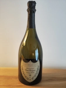 Dom Pérignon Vintage 2015 Champagner – Original verschlossen – Top Zustand - Bild 1 von 5