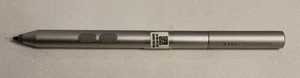 04190-00130800 Asus Stylus Pen Silver Tp401Na Series "GRADE A" - Picture 1 of 1