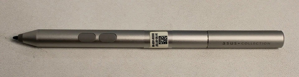 04190-00130800 Asus Stylus Pen Silver Tp401Na Series "GRADE A" - Image 1 of 1