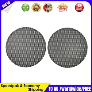 2/4PCS Fan Dustproof Case Cover Convenient Dust Guard Useful for PS Game Console - Zdjęcie 1 z 13