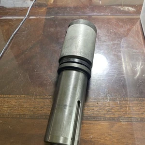 Amada Punch CNC Turret Press Series 90 02070 A101411 Very Nice (P13) - Picture 1 of 7