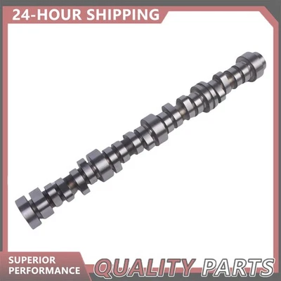 12664912 L87 Camshaft for 2019-24 GMC Silverado Cadillac Escalade Suburban 6.2L - Image 1 of 4