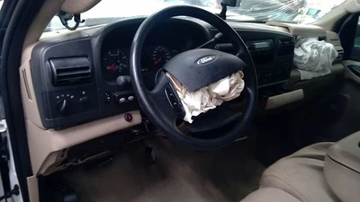 AC Compressor 8-366 Fits 99-01 03-07 FORD F250SD PICKUP 6815651 — 第 1/4 张图片