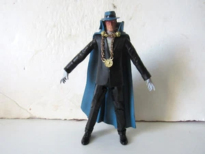 Figura DC Universe Classics Signature Collection Phantom Stranger 6" - Imagen 1 de 9