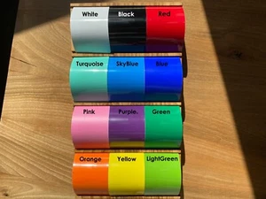 2 set X Rock Shox LYRIK 2024 ULTIMATE Mountain Bike Cycling Decal Sticker - Picture 1 of 12