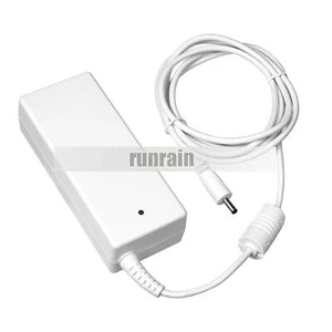 Paneles Nanoleaf Rhythm Edition NL22/NL28 DSA-65PFA-20 65W adaptador de CA 24V 2.71A - Imagen 1 de 5