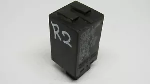 Relè Relè Stop Lampt Checker Classe 3 Tipo B093 21Wx2 O 27Wx2 DC 12V JAPAN - Foto 1 di 3