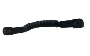 HOBIE Passport Side Handle (No Bungee) #77800062 - Picture 1 of 2