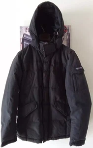 Woolrich BLizzard Jacke Gr. M Europea - Bild 1 von 19